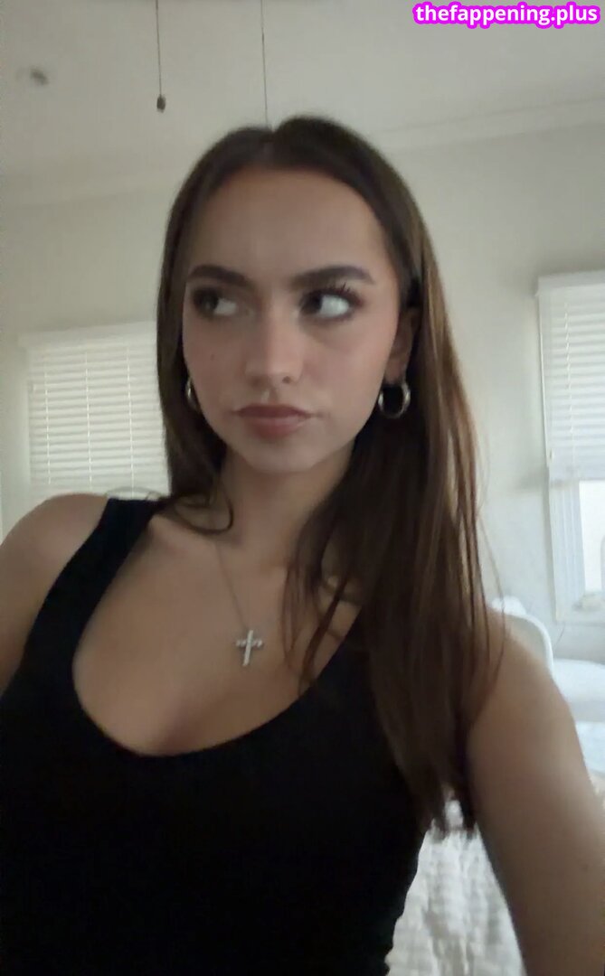 Katelyn Elizabeth / katelynelizabeth / nnayetakk Naakte OnlyFans Foto #1505