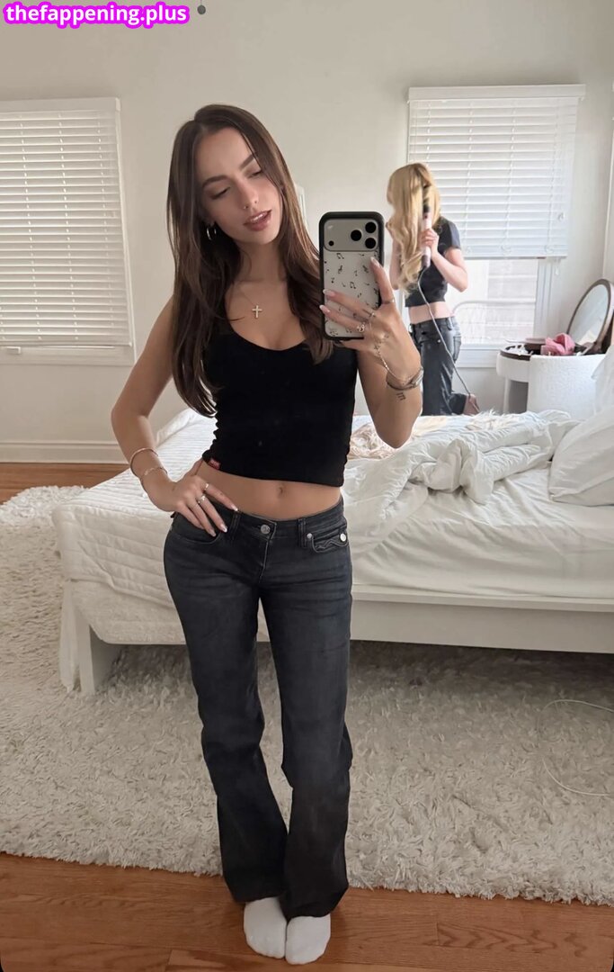 Katelyn Elizabeth / katelynelizabeth / nnayetakk Φωτογραφία Γυμνών OnlyFans #1507