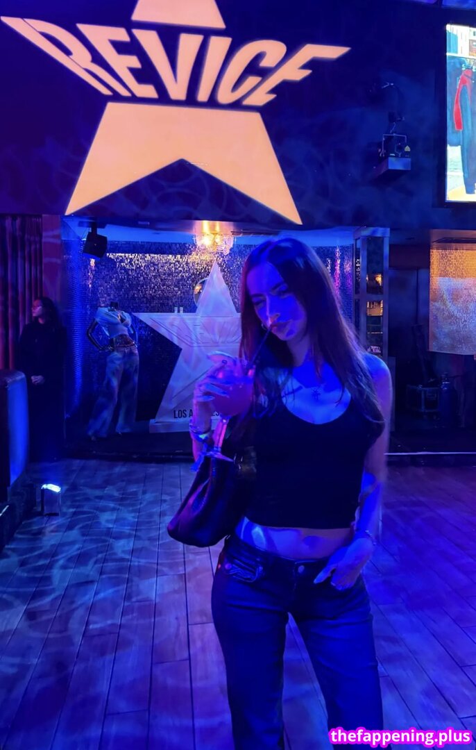 Katelyn Elizabeth / katelynelizabeth / nnayetakk 누드 OnlyFans 사진 #1515