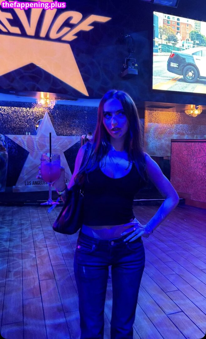 Katelyn Elizabeth / katelynelizabeth / nnayetakk Fotografie OnlyFans Dezbrăcată #1516
