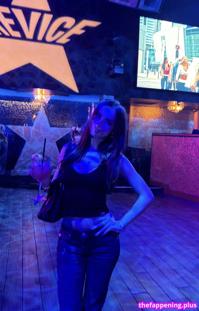 Katelyn Elizabeth / katelynelizabeth / nnayetakk Naken OnlyFans Foto #1517
