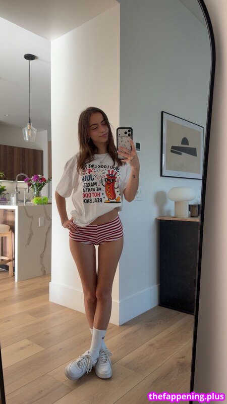 Katelyn Elizabeth / katelynelizabeth / nnayetakk Nahá OnlyFans fotografie #1546