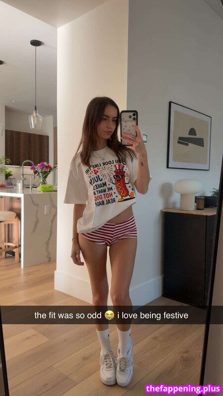 Katelyn Elizabeth / katelynelizabeth / nnayetakk Çıplak OnlyFans Fotoğrafı #1549