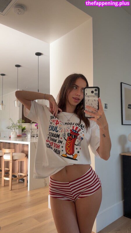 Katelyn Elizabeth / katelynelizabeth / nnayetakk Nacktes OnlyFans Foto #1556