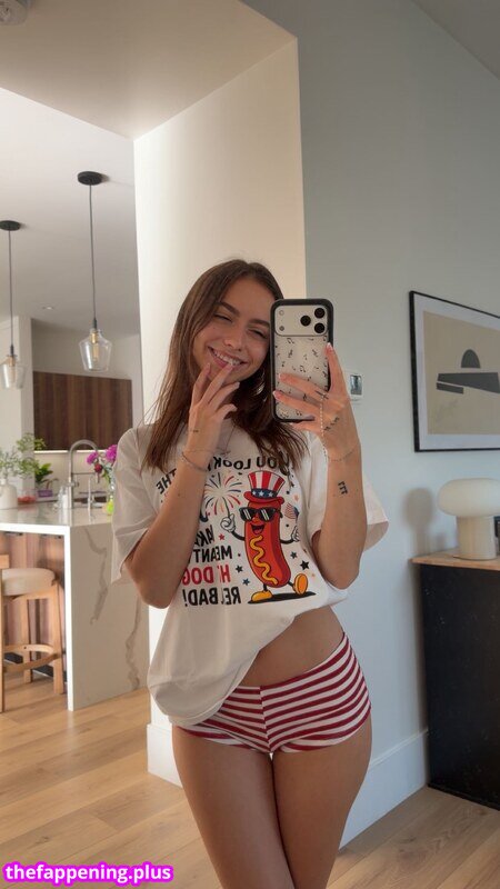 Katelyn Elizabeth / katelynelizabeth / nnayetakk Фото обнажённых OnlyFans #1564