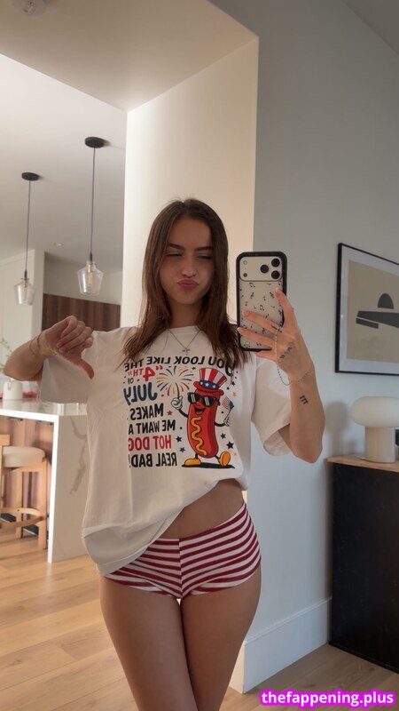 Katelyn Elizabeth / katelynelizabeth / nnayetakk Fotografie OnlyFans Dezbrăcată #1565