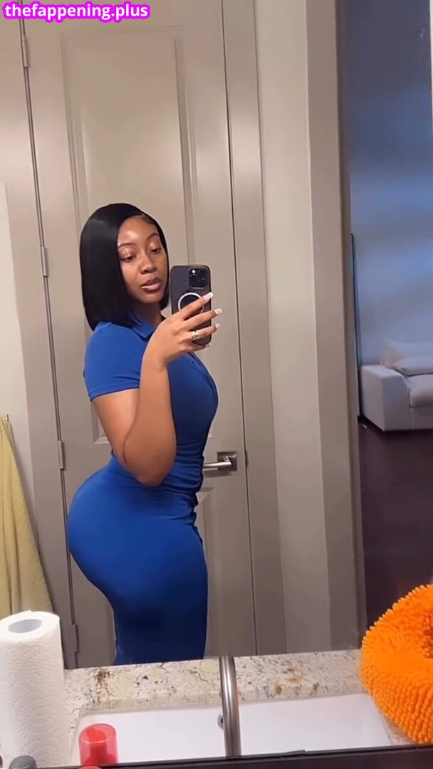 Nneka / https: / whoisnneka 누드 OnlyFans 사진 #71