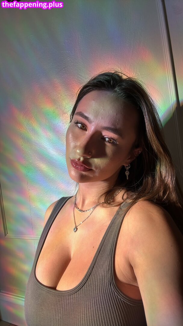 devon / devonk16 / nnevelpappermann Meztelen OnlyFans Fotó #24