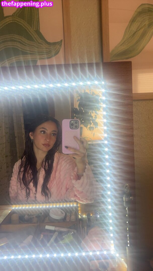 devon / devonk16 / nnevelpappermann Çıplak OnlyFans Fotoğrafı #26
