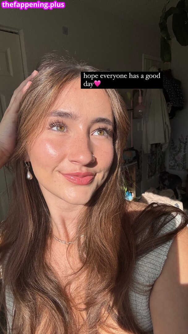 devon / devonk16 / nnevelpappermann Foto OnlyFans Desnuda #27