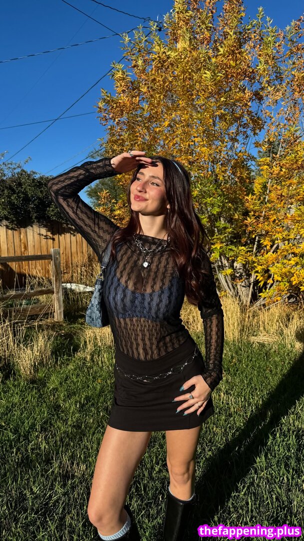 devon / devonk16 / nnevelpappermann Fotografie OnlyFans Dezbrăcată #32