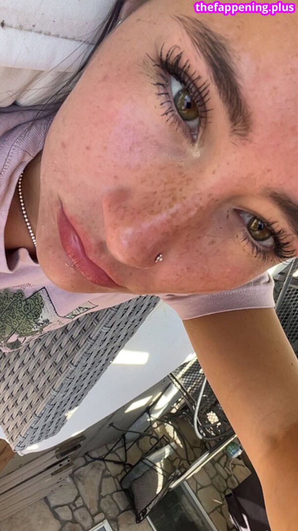 devon / devonk16 / nnevelpappermann Fotografie OnlyFans Dezbrăcată #37
