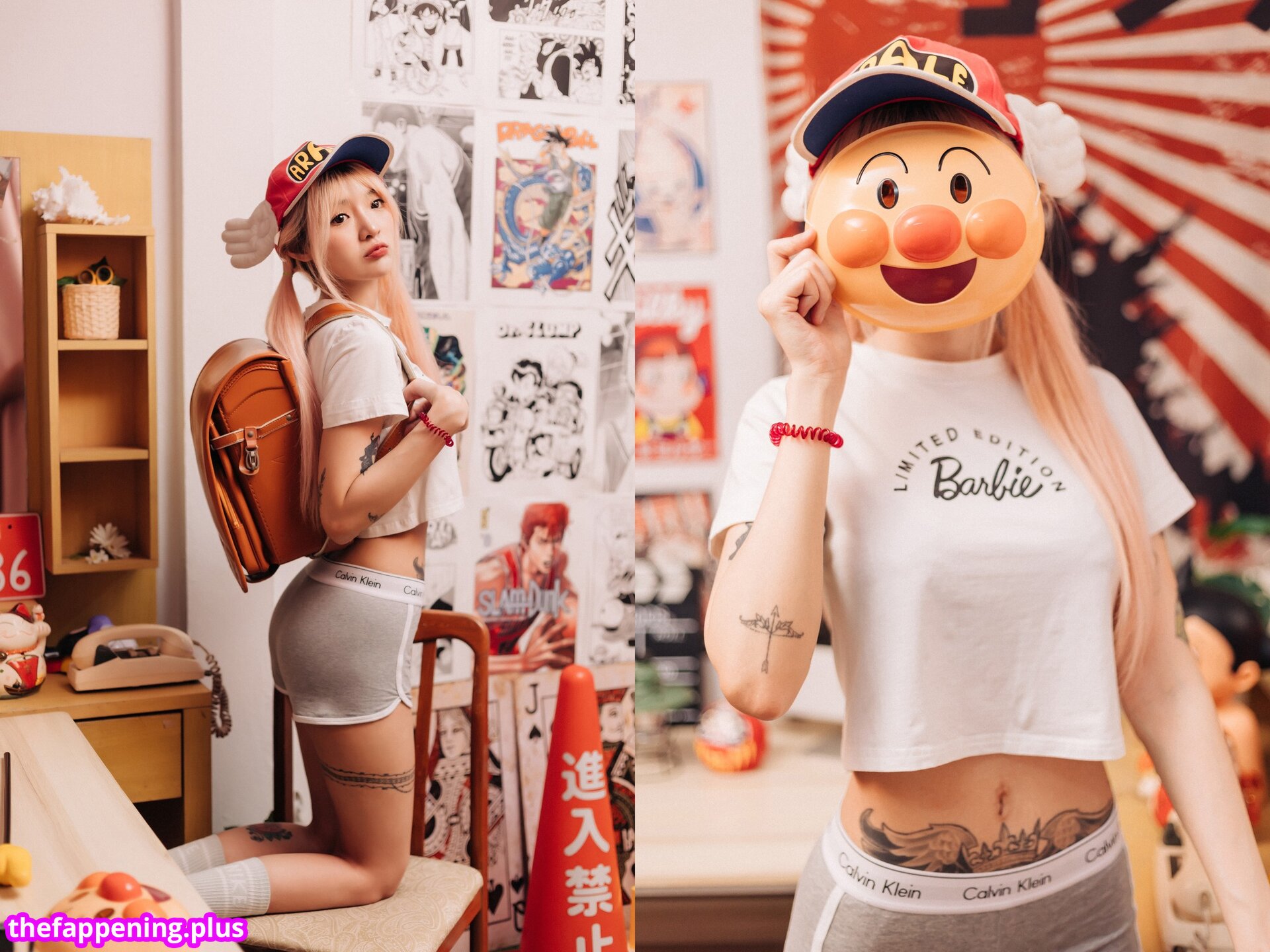 https: / nnewys Nagie OnlyFans Zdjęcie #24