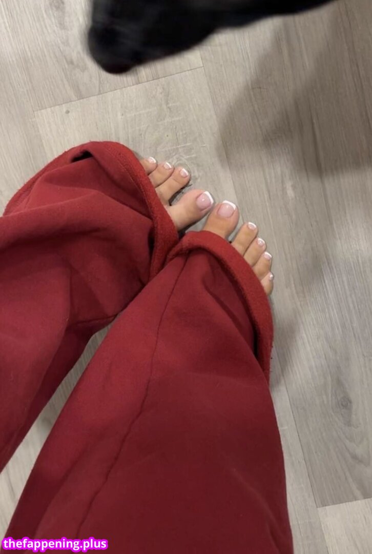 https: / joselynnrm / nnnnylsoj Naken OnlyFans Foto #1