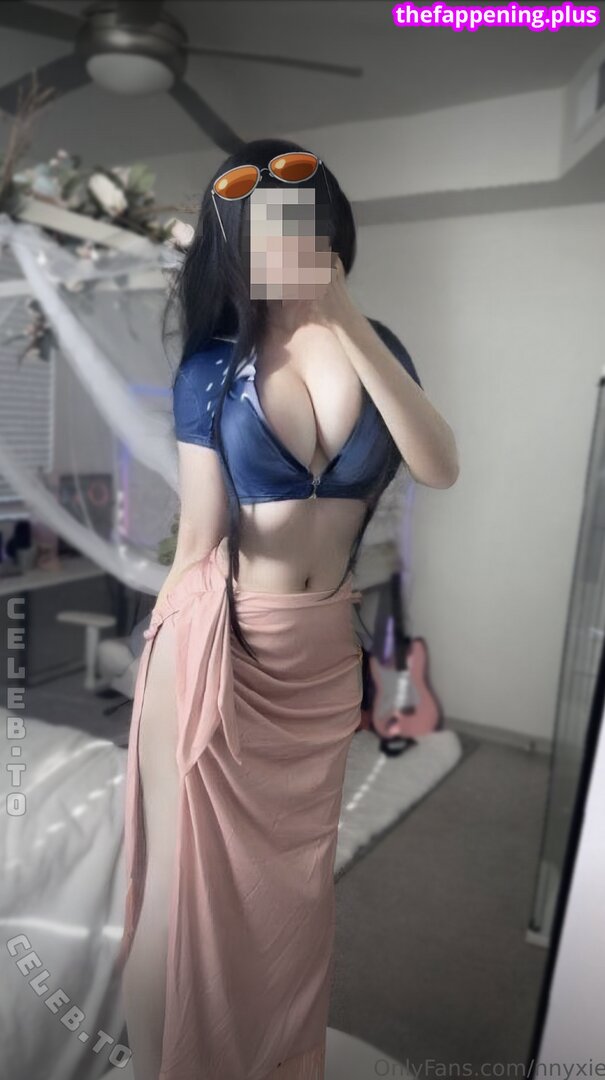 https: / kltt3y / nnyxie ヌードOnlyFans写真 #6