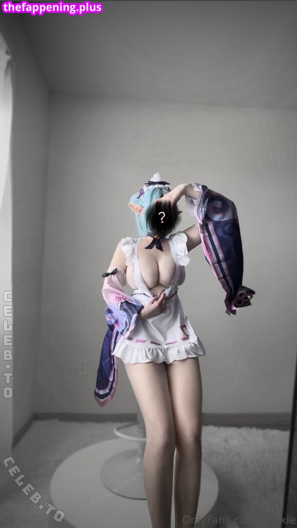 https: / kltt3y / nnyxie Nagie OnlyFans Zdjęcie #19