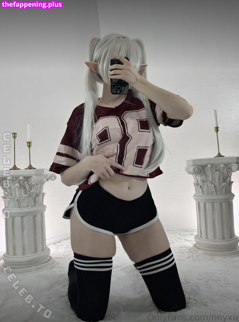 https: / kltt3y / nnyxie ヌードOnlyFans写真 #21