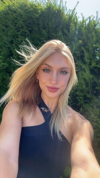 Noa Diorgina