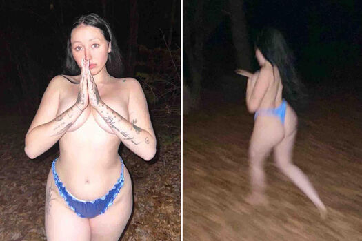 Noah Cyrus