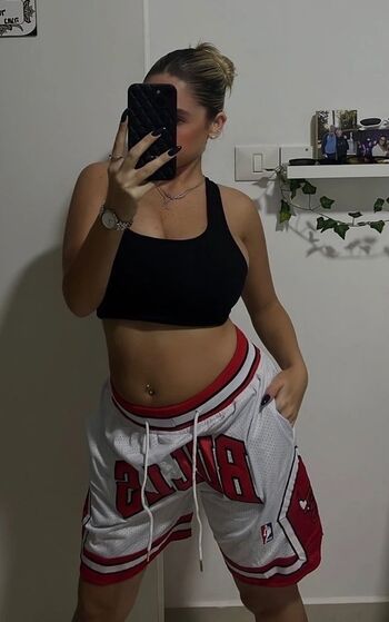 noaperetss