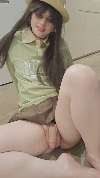 nohnohsx