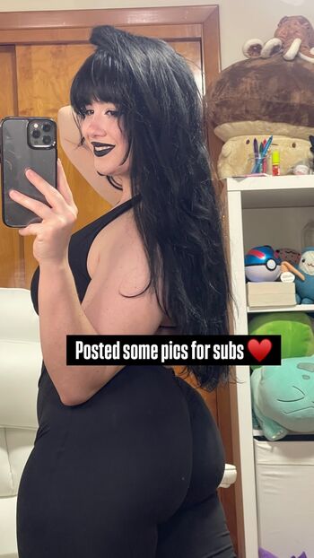 noodlexgoddess