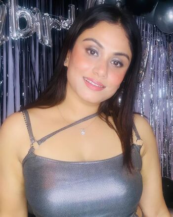 Noopur Singh Saatwat