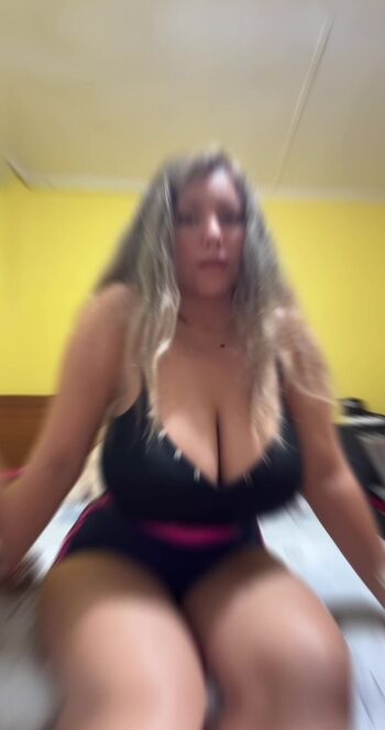 Normi Normi Silva