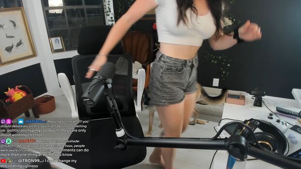 Notsoerudite