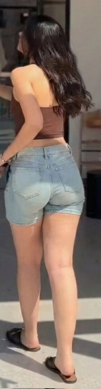 Nourine Abouseada