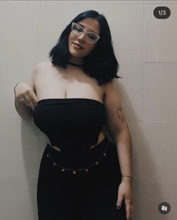 Novinhas Peitudas