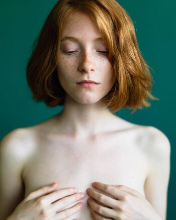 Nude Photographers