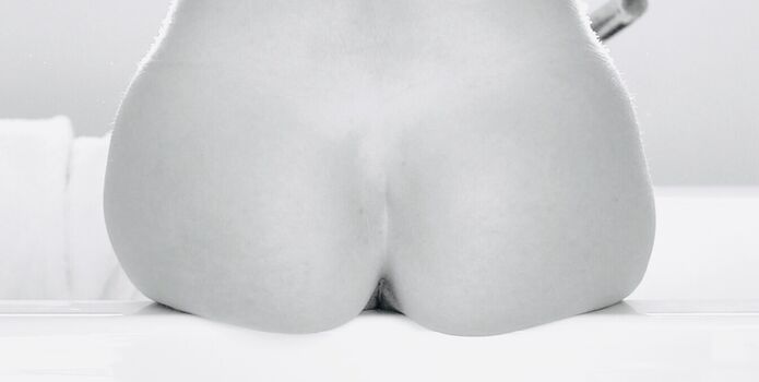 Nudes Celebrities