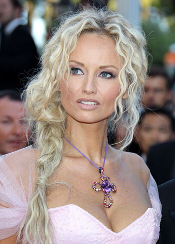 Nudes Celebrities