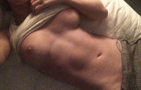 Nudes Celebrities