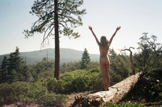 Nudes Celebrities