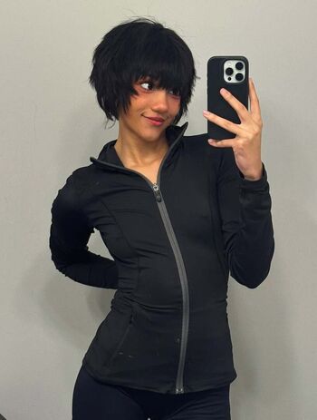 Numochiii Ladokei Crystal