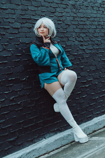 Nyaaati