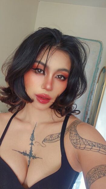 Nyaaati