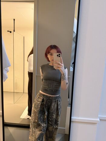 Nyyxxii