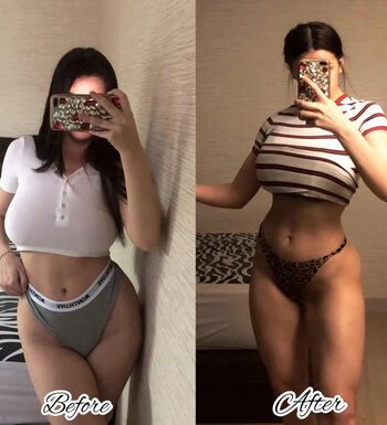 Oana Gabriela