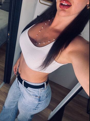 Oceane Dodin