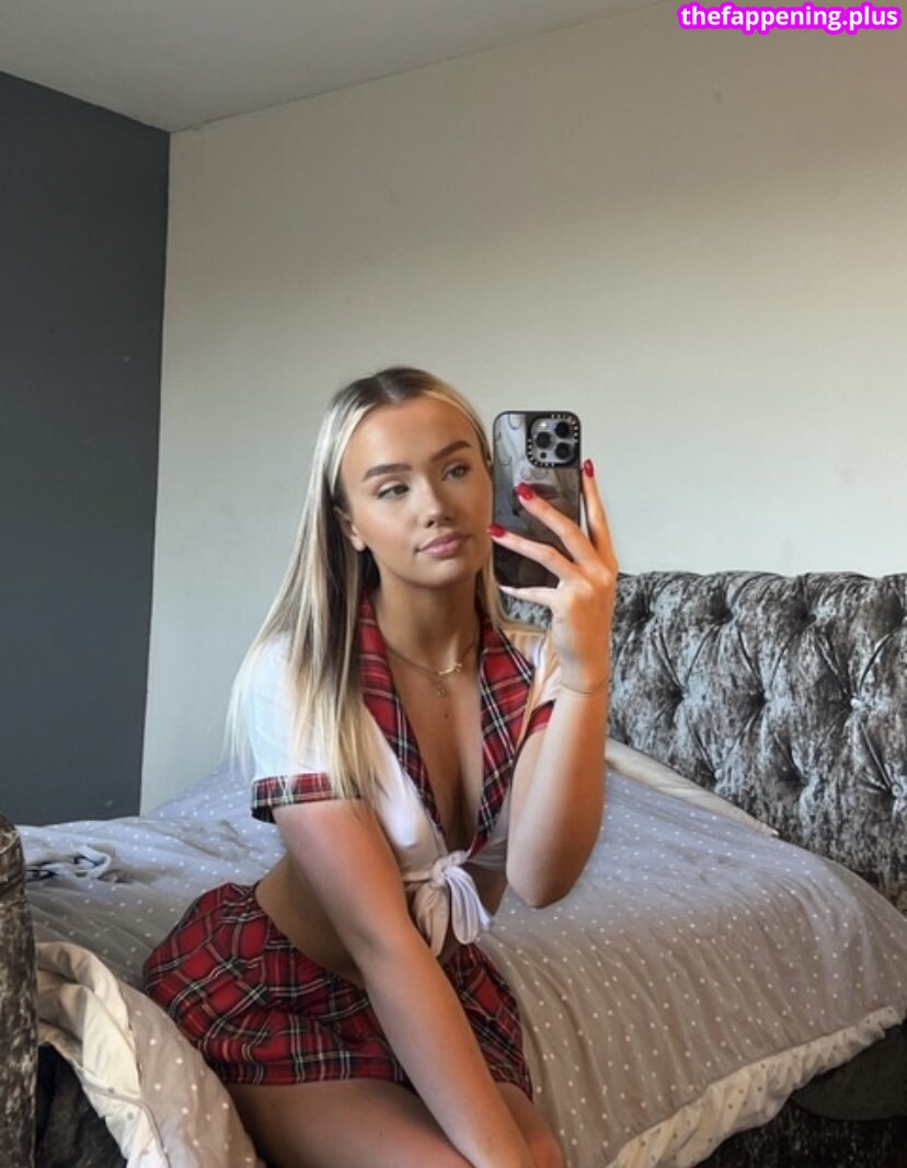 Of.Laceylee