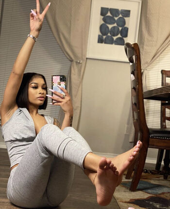 official_louisianimal