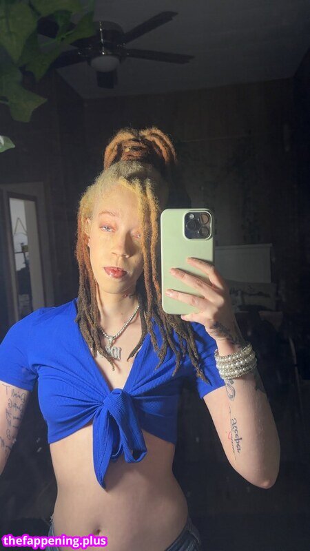 OfficialShayydee