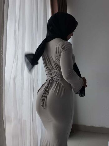 Okyyoliviaa