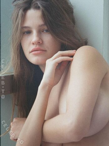 Olga Obumova