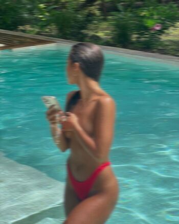 Olivia Antongiovanni