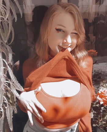 olivialepek