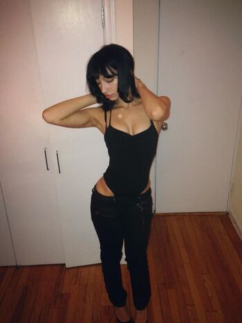 oliviaraynn